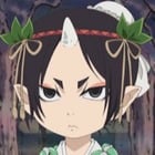 chinkosan's avatar