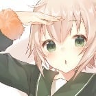 Kanami's avatar