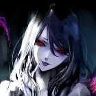kymra's avatar