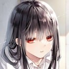 Gingagirl00's avatar