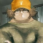 GarytheOtaku's avatar