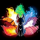 FreddFox's avatar
