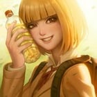 hanasempai's avatar