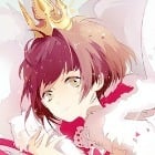 FloralFawn's avatar