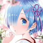 OtakuProfile's avatar