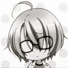 Izumii's avatar
