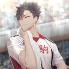 tsuneki01's avatar