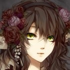 QueenYatoGirl's avatar