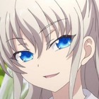 KurumiWaifu's avatar