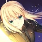 LinBookFighter's avatar