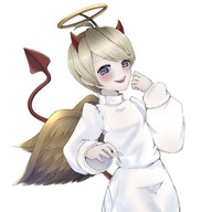 IzayaRob's avatar