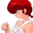 reijiakira's avatar