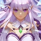 JunoSchantel's avatar