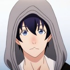 animediary's avatar