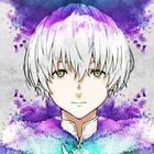 lainskywalker11's avatar