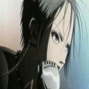 yukichii's avatar