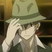 Minato91's avatar