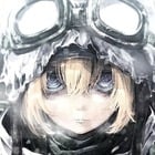 AfanTeuton's avatar