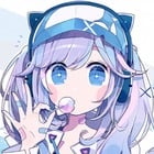 Tamoshi's avatar