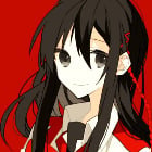 Seisa's avatar