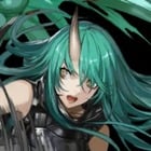 kawaiipear's avatar