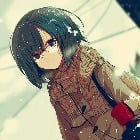 ShionTamagisa's avatar