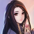 daisy113's avatar
