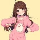 Animegod4444's avatar