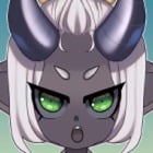 Impy0j's avatar