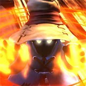 Explodie's avatar