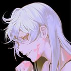 PsychoMitsuki's avatar