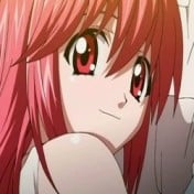 Nyu's avatar