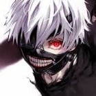 Maisuke's avatar