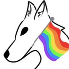 gaywolf's avatar