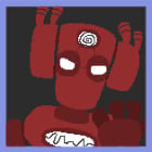 KRDiStort's avatar