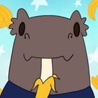 Shinjigetinthere's avatar