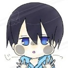 kuresho's avatar