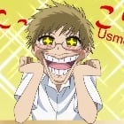 Azurashi's avatar
