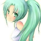 SonozakiShion15150's avatar
