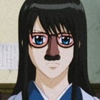 BengDesu's avatar