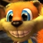 ConkerTheSquirrel's avatar