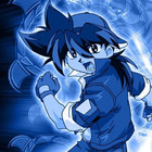 LKWBBA's avatar