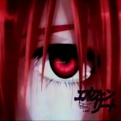 blead's avatar