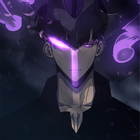 demonlord0's avatar