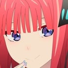 Sayykii's avatar