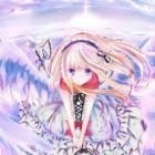 AnimeAngel202's avatar