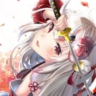 RiamuRamu's avatar
