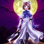 RyuguRena's avatar
