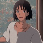 RamjinOrbit's avatar