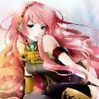Kumorihi's avatar